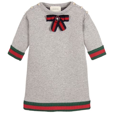 gucci kids clothing cheap|gucci clothes for girls.